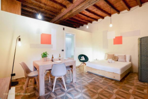 Rosine Loft